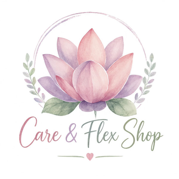 Care & Flex Shop