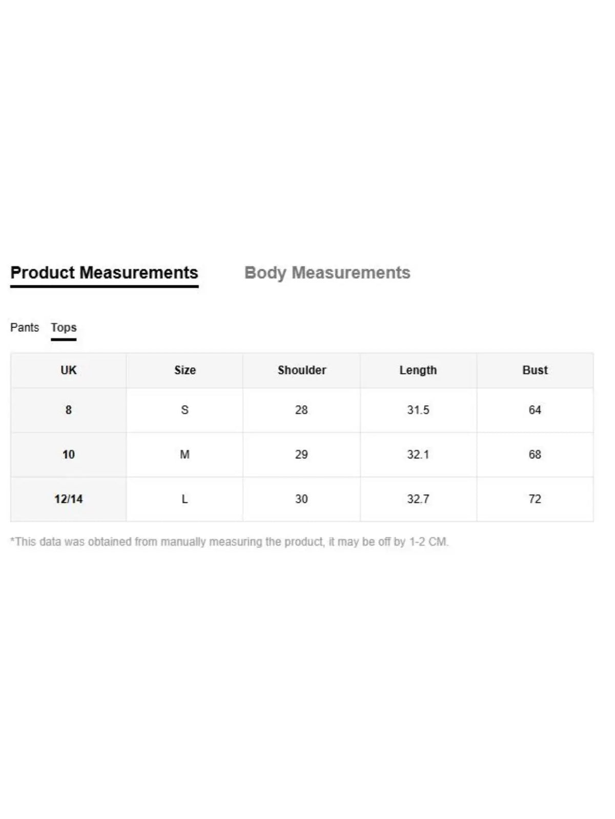 Women's Seamless Workout Set With Crop Tank And Biker Shorts