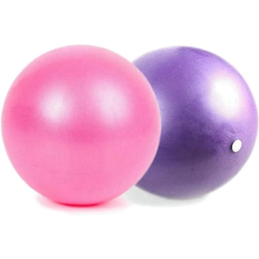 Mini Exercise Barre Ball For Yoga Pilates Core Training