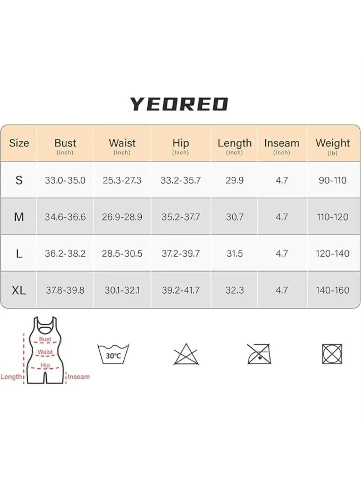 Women's Sleeveless Sports Jumpsuit For Yoga And Gym Workouts