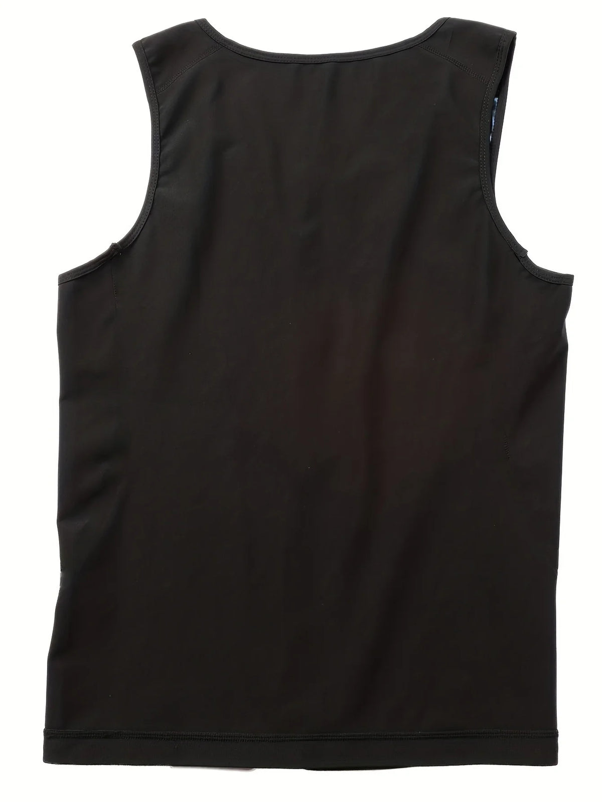 Sauna Sweat Vest Waist Trainer for Workout and Exercise